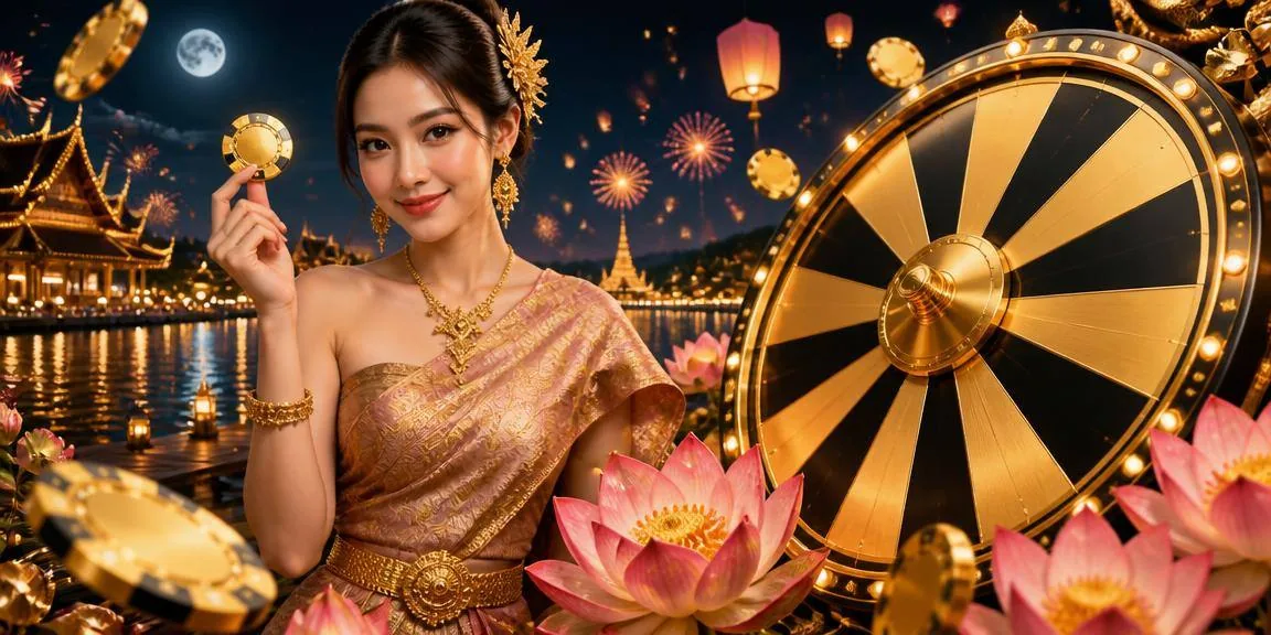 teenoi888 teenoi888 Slot Phoenix Rising คาสิโนสด สล็อต