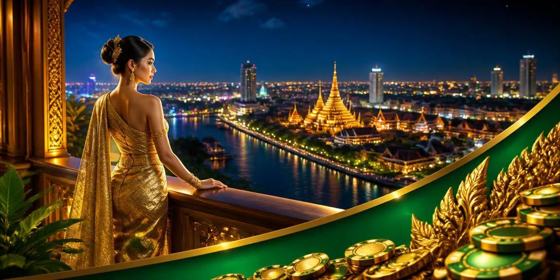 teenoi888 ไทย แอปคาสิโน